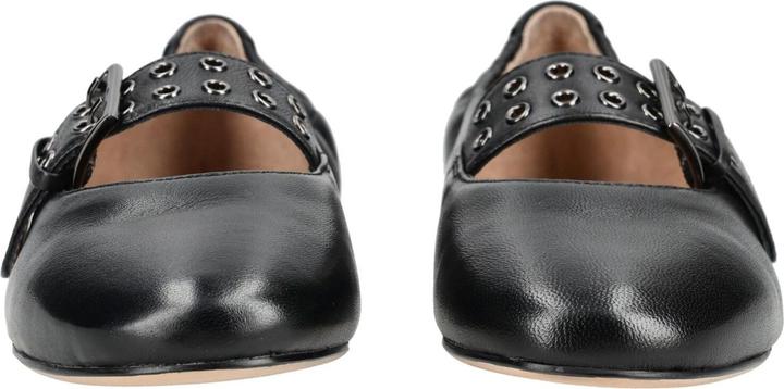 Image du produit Regarde le Ciel Ballerinas (41)