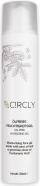 Nährwerte und Zutaten Accentra Feuchtigkeitsspendendes Gesichtsgel C!RCLY (50 ml, Gesichtsgel)
