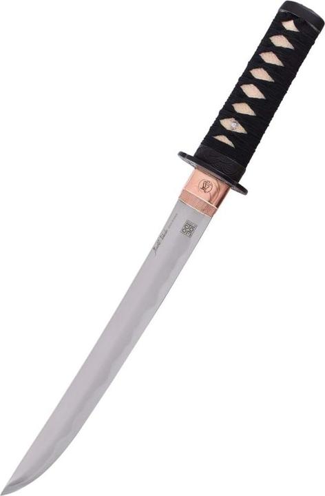 Actual product image Marto Tanto