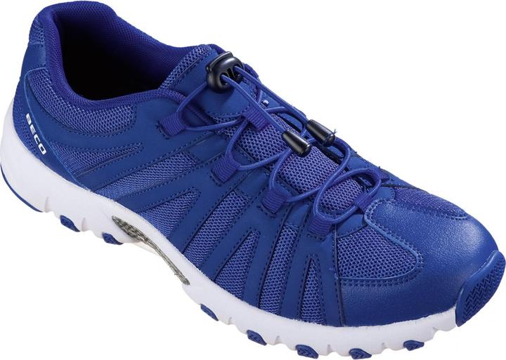 Beco Surf- en zwemschoen blauw 40 (40)