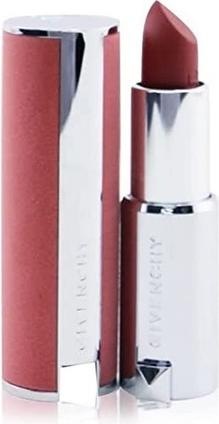 Produktbild Givenchy Le Rouge Sheer Velvet (27)