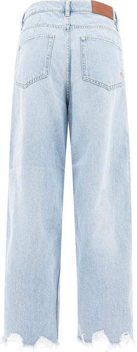 Produktbild Pinko Estelle Egg Denim (25)