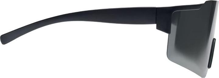 Actual product image MidOcean Shine Mirrored Sport Sunglasses