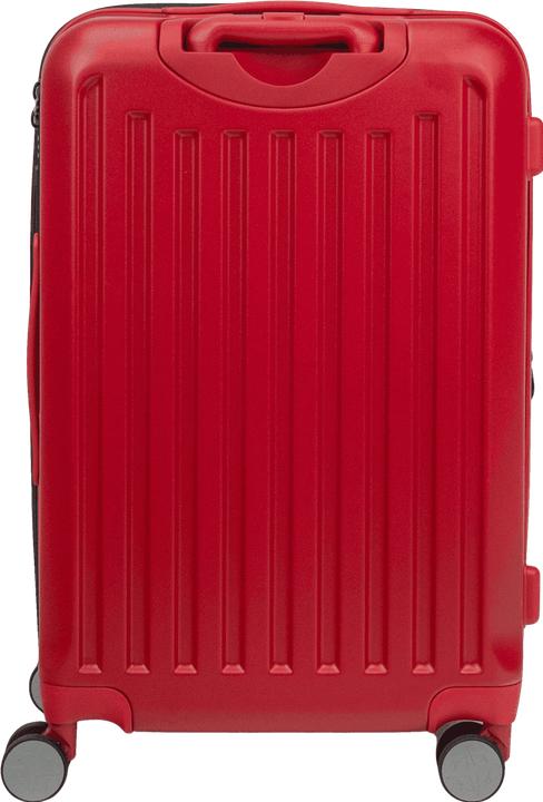 Actual product image Swissbags Cosmos NG (86 l)
