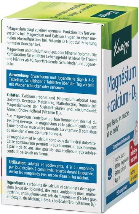 Immagine prodotto ASUS N120w-02 (120 W)