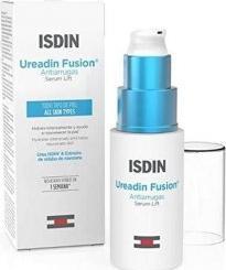 Produktbild Isdin Ureadin Fusion (30 ml)