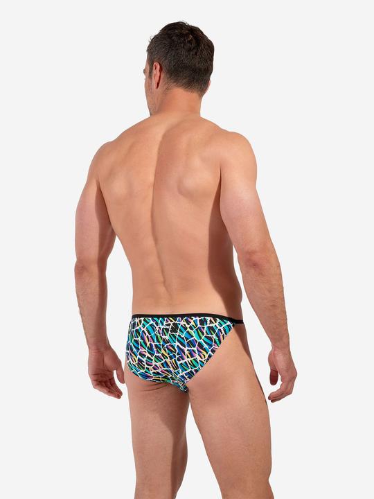 Produktbild HOM Tanga Funky Styles (S)