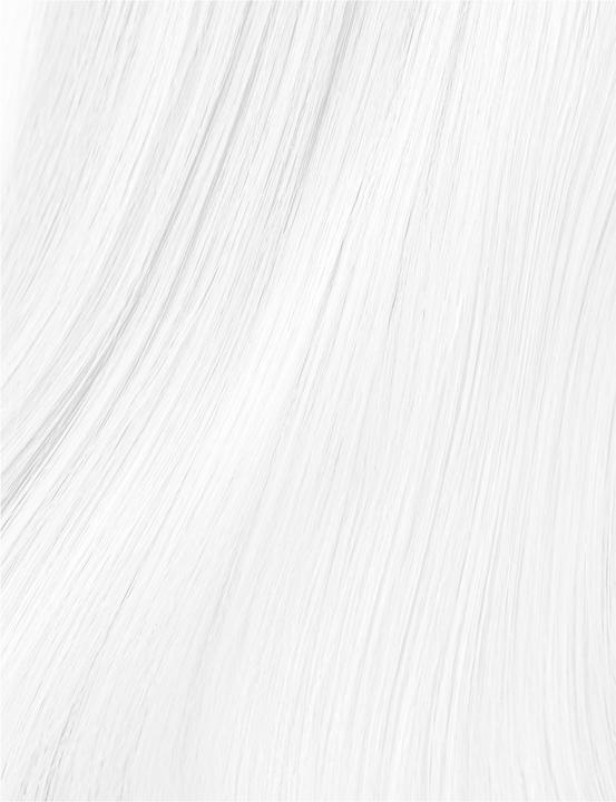 Image du produit Revlon Professional Rev Color Excel Gloss Clear 70ml Nouveau (Traitement acide brillant)