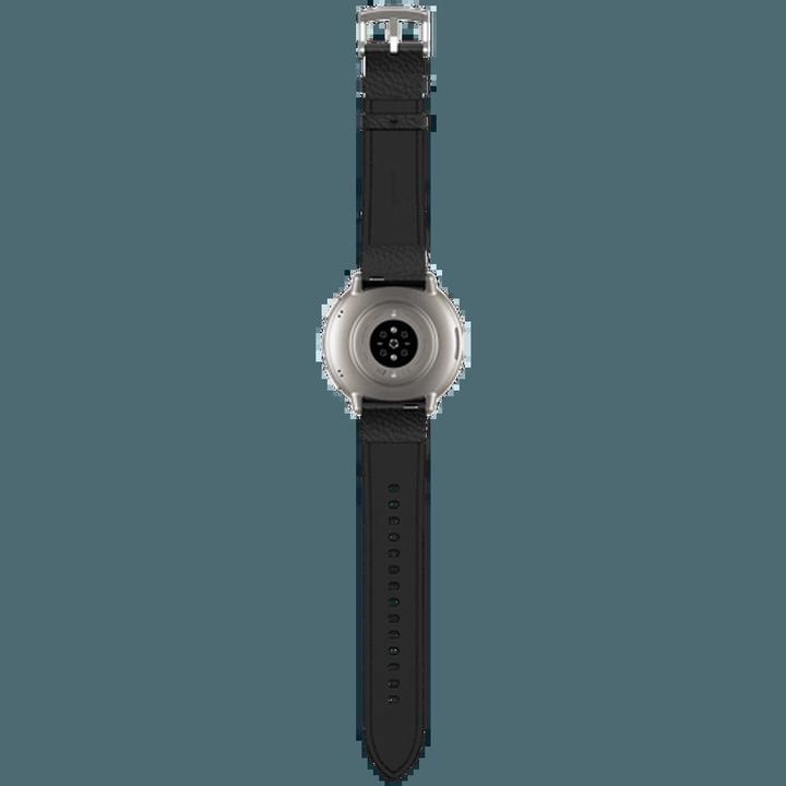 Produktbild Amazfit Active 2 (44 mm, nur WLAN)