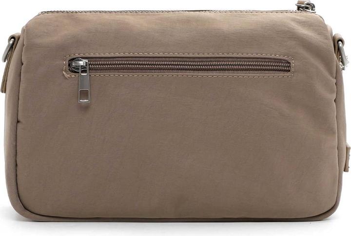 Immagine prodotto Suri Frey Umhängetasche SFY Pauly