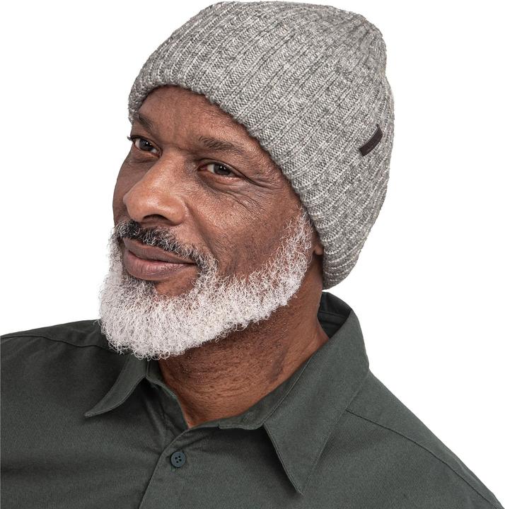 Actual product image Schöffel Style Beccio All (One size)