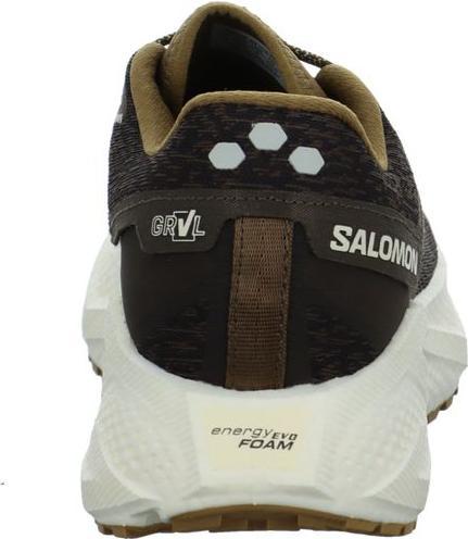 Produktbild Salomon Aero Glide 3 GRVL (46)
