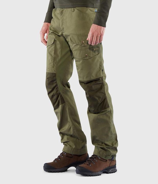 Image du produit Fjällräven Vidda Pro (XXL)