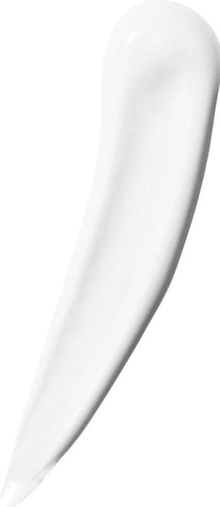 Actual product image Maybelline New York Baby Skin Pore Eraser (Clear)
