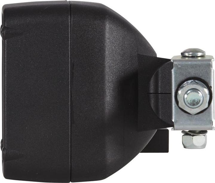 Produktbild Hella Arbeitsscheinwerfer Halogen Ultra Beam 12/24V Anbau Bodenausleuchtung