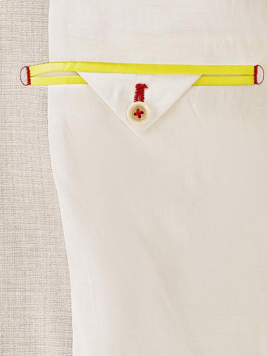 Actual product image CG Sakko CATER (50)