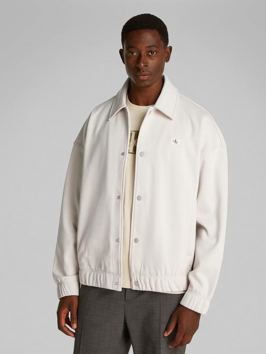 Immagine prodotto Calvin Klein Jeans J30J326820 (M)
