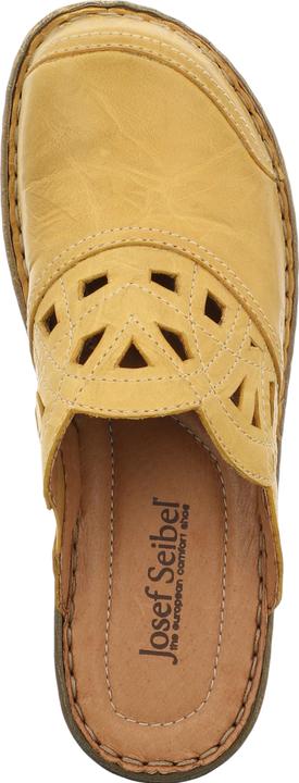 Actual product image Josef Seibel Mules (39)