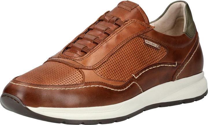 Produktbild Pikolinos Sneaker (46)