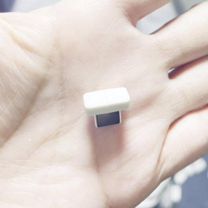 Produktbild Matias Kabellos Tastatur Deutsch, QWERTZ, Mac Silber Ergonomisch (DE, Kabellos)