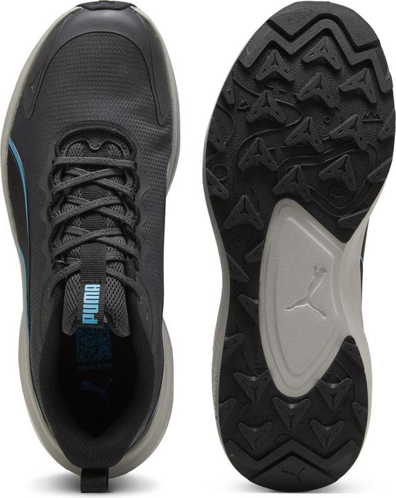 Produktbild Puma Skyrocket Lite Trail (42)