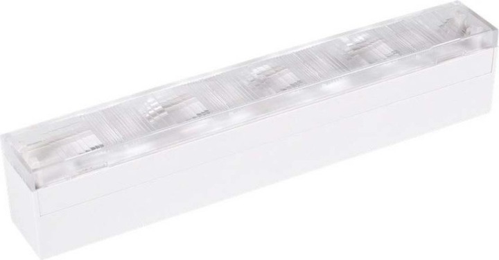 Actual product image Rp-Group RP-Technik LED safety light KMB013SC