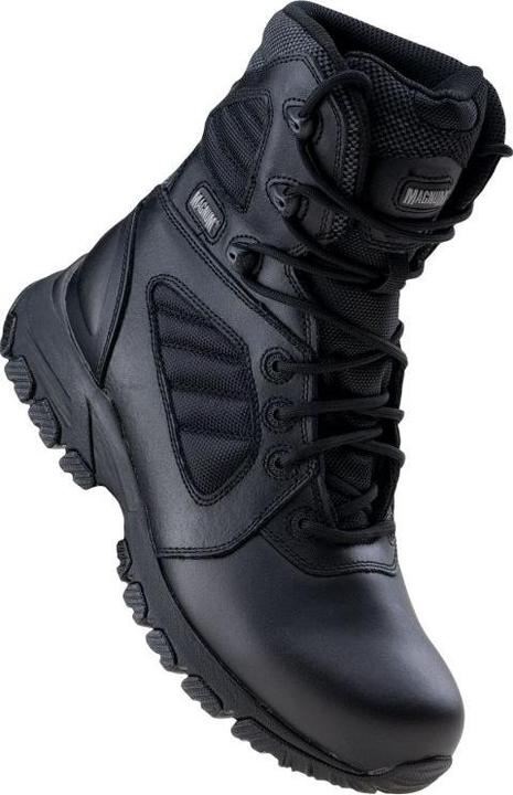 Immagine prodotto Scarpe Lynx 8.0 92800430965