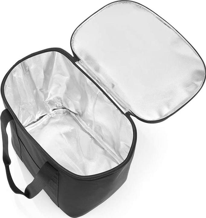 Produktbild reisenthel Kühltasche (30 l)