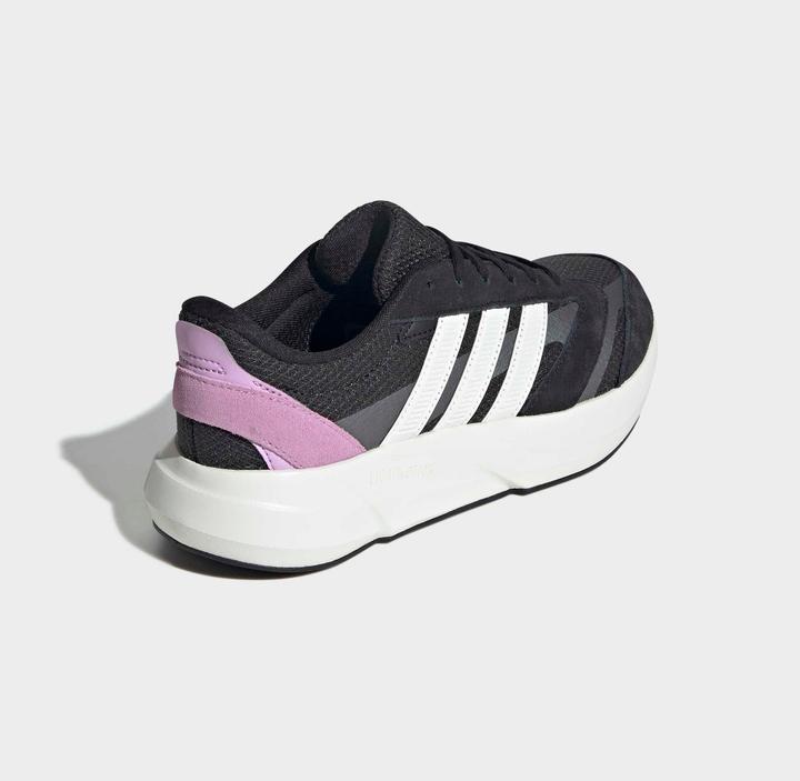 Image du produit Adidas Women's Lightshift 2.0 (37)
