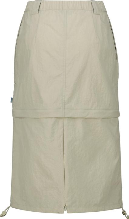 Produktbild Meru Paredes (S)