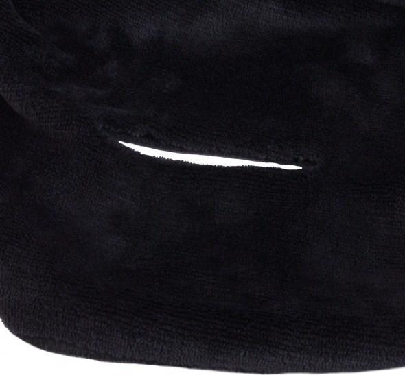 Actual product image Glovii GA1B