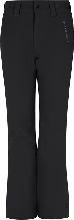 Produktbild Protest Snowpants PRTCARMACKOS snowpants (42)