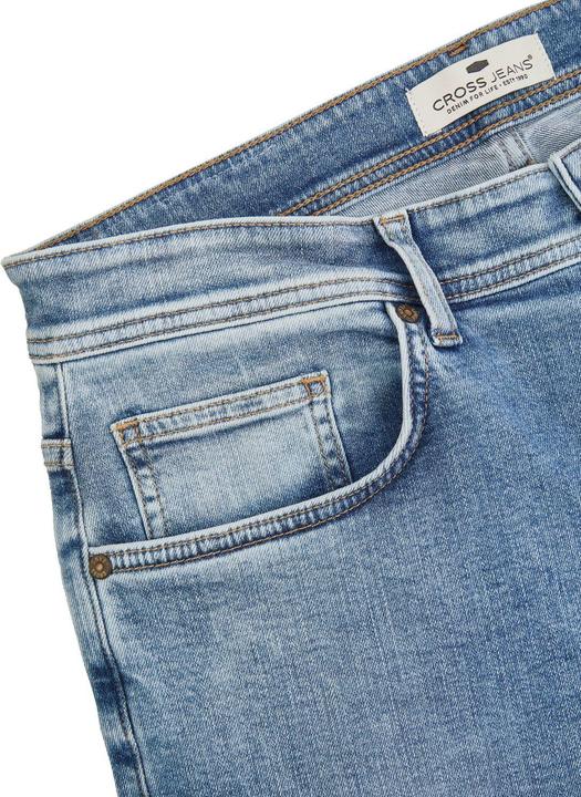 Produktbild Cross Jeans Antonio (W34/L36)
