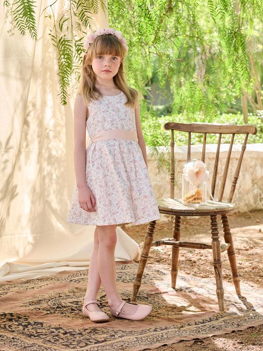 Image du produit Vertbaudet 1056835056 (128)