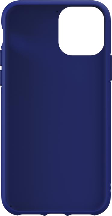 Produktbild adidas Moulded Canvas (Apple iPhone 11 Pro)