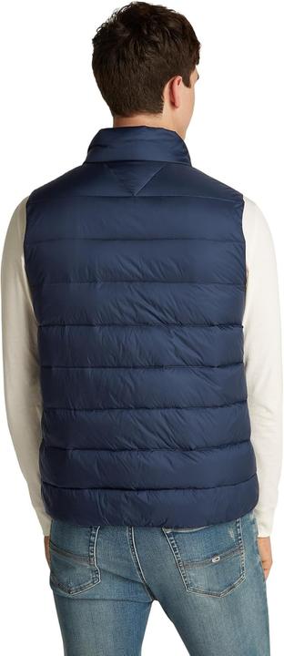 Image du produit Tommy Jeans Tjm Lt Down Vest Ext (S)