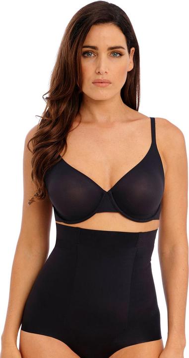 Produktbild Wacoal Ines secret (95 D)