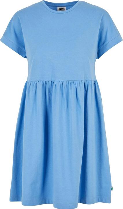 Produktbild Urban Classics Empire Valance TShirtKleid (4XL)