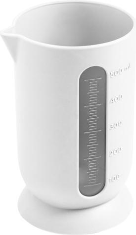 Produktbild Blim Plus Messbecher Qb Gr. S 0.50 l (500 ml)
