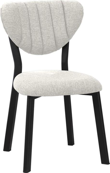 Image du produit Homitis Elma Chair