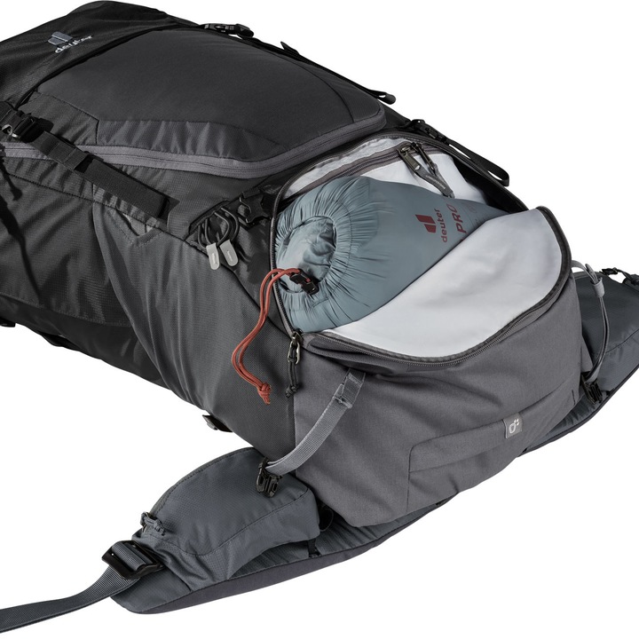 Immagine prodotto Deuter Futura Air Trek (70 l)