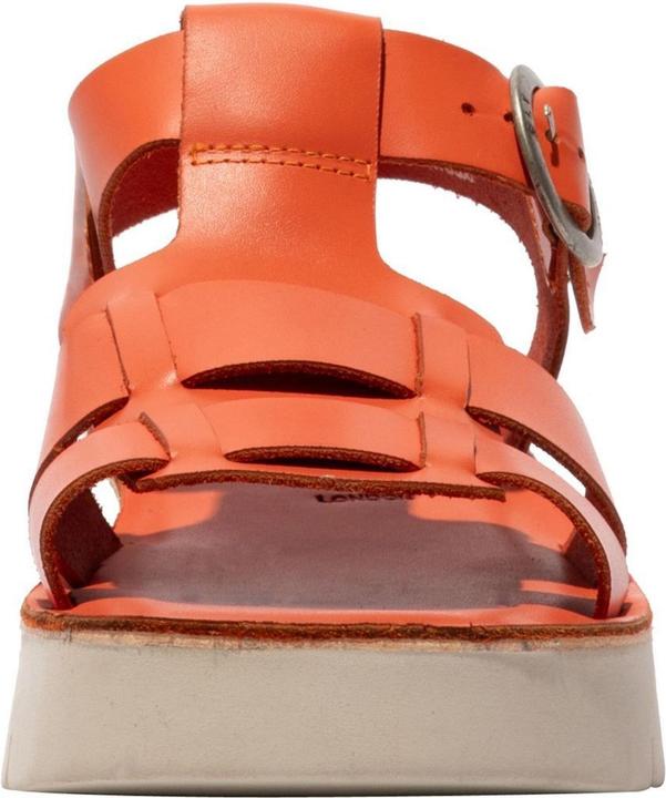 Actual product image Fly London Sandalen (35)
