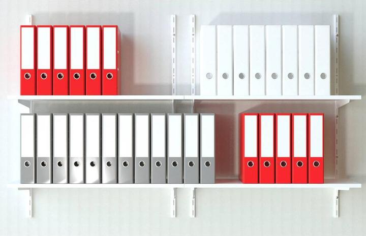 Produktbild Fischer Dübel SX Plus 12x60 (25 Stk.)