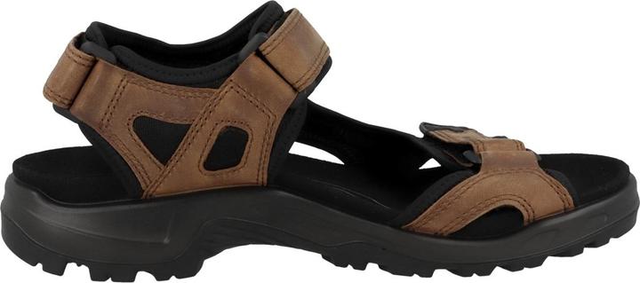 Produktbild Ecco Offroad Yucatan Plus (42)