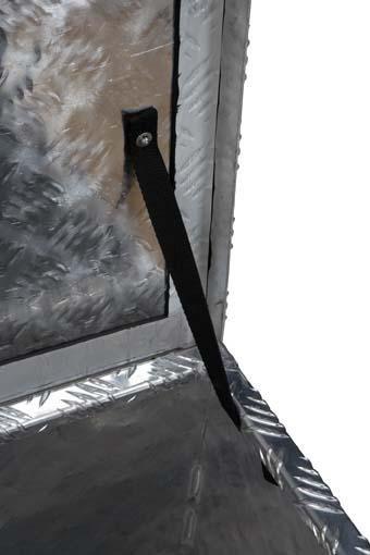 Immagine prodotto Alutec Scatola di alluminio R312