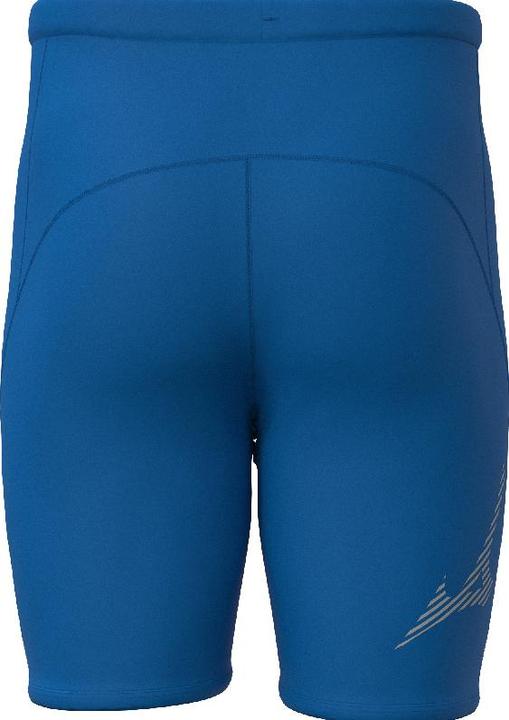 Produktbild Mizuno Wathose (3XL)