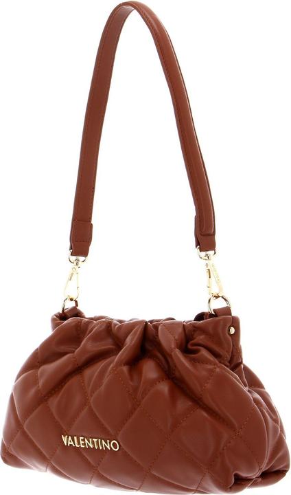 Immagine prodotto Valentino Ocarina Pochette