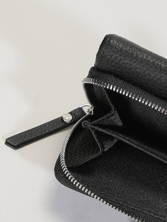 Actual product image Gianni Chiarini Geldbörse