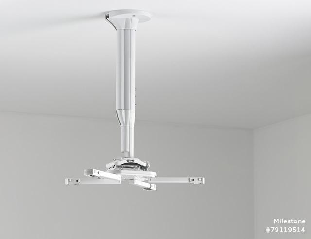 Produktbild Chief KITEC030045W (Decke)