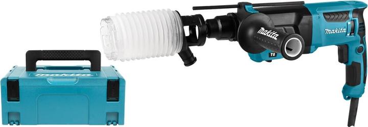 Produktbild Makita HR2630J Perforatorius